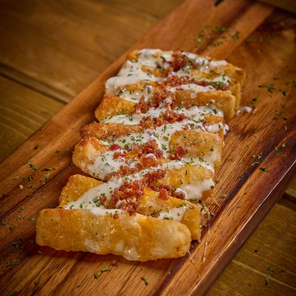 Corporate Catering in Coconut Creek, FL