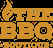 The BBQ Boutique