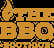 The BBQ Boutique