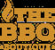 The BBQ Boutique