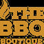The BBQ Boutique