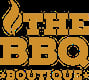 The BBQ Boutique