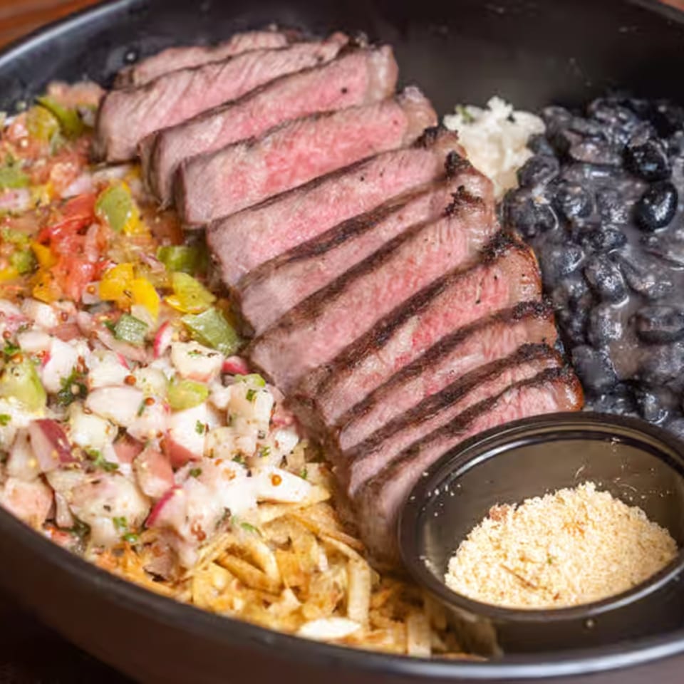 Why Choose The BBQ Boutique
