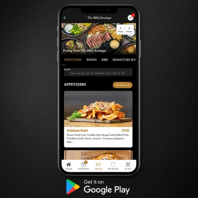 Download on the App Store