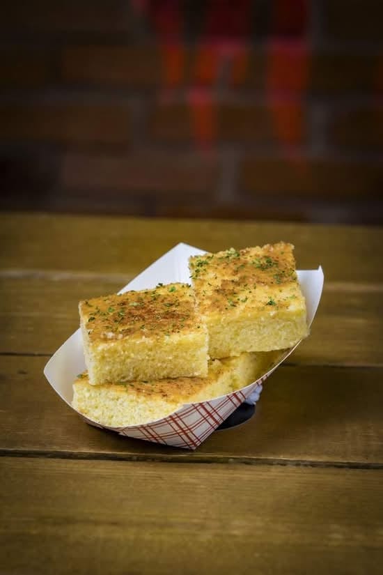 Corn Bread (4).