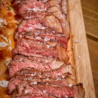 Picanha 1lb