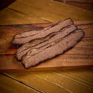 Brisket 1lb