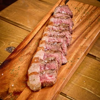 Picanha