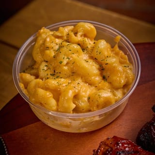 Mac n Cheese Full Tray
